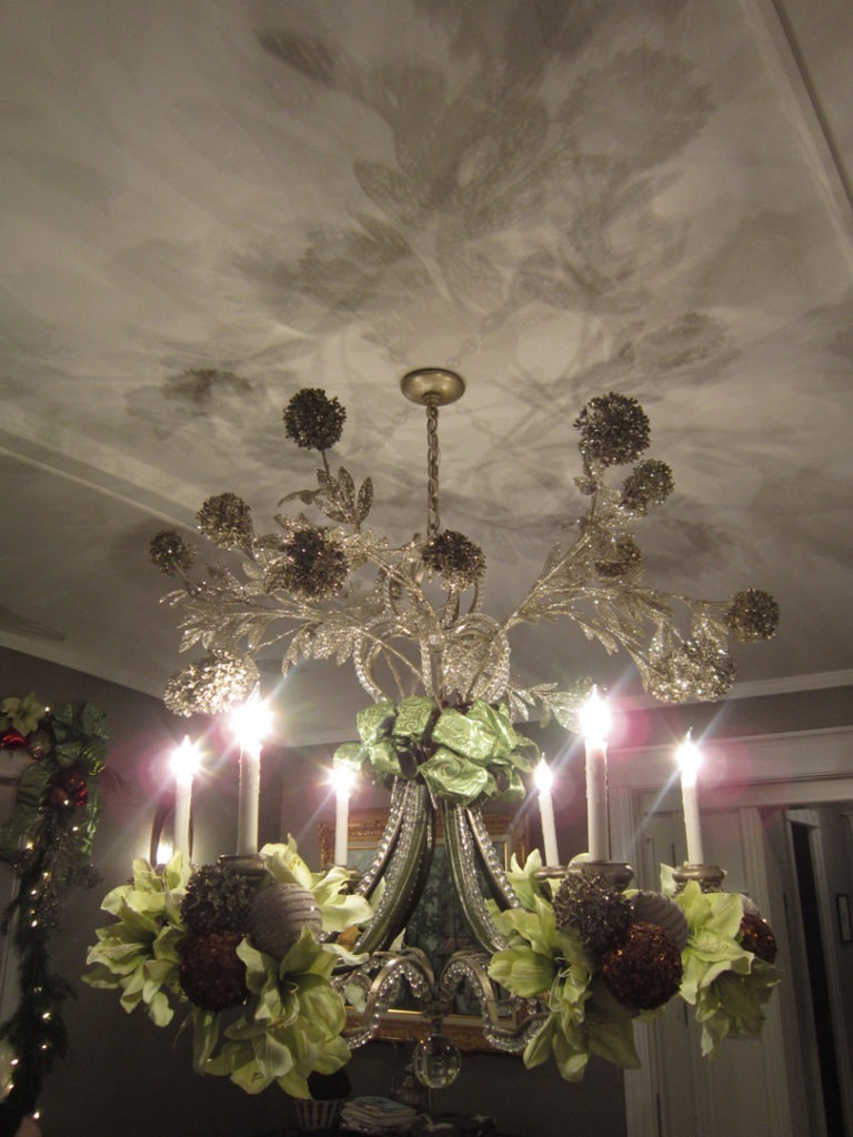 chandelier 3