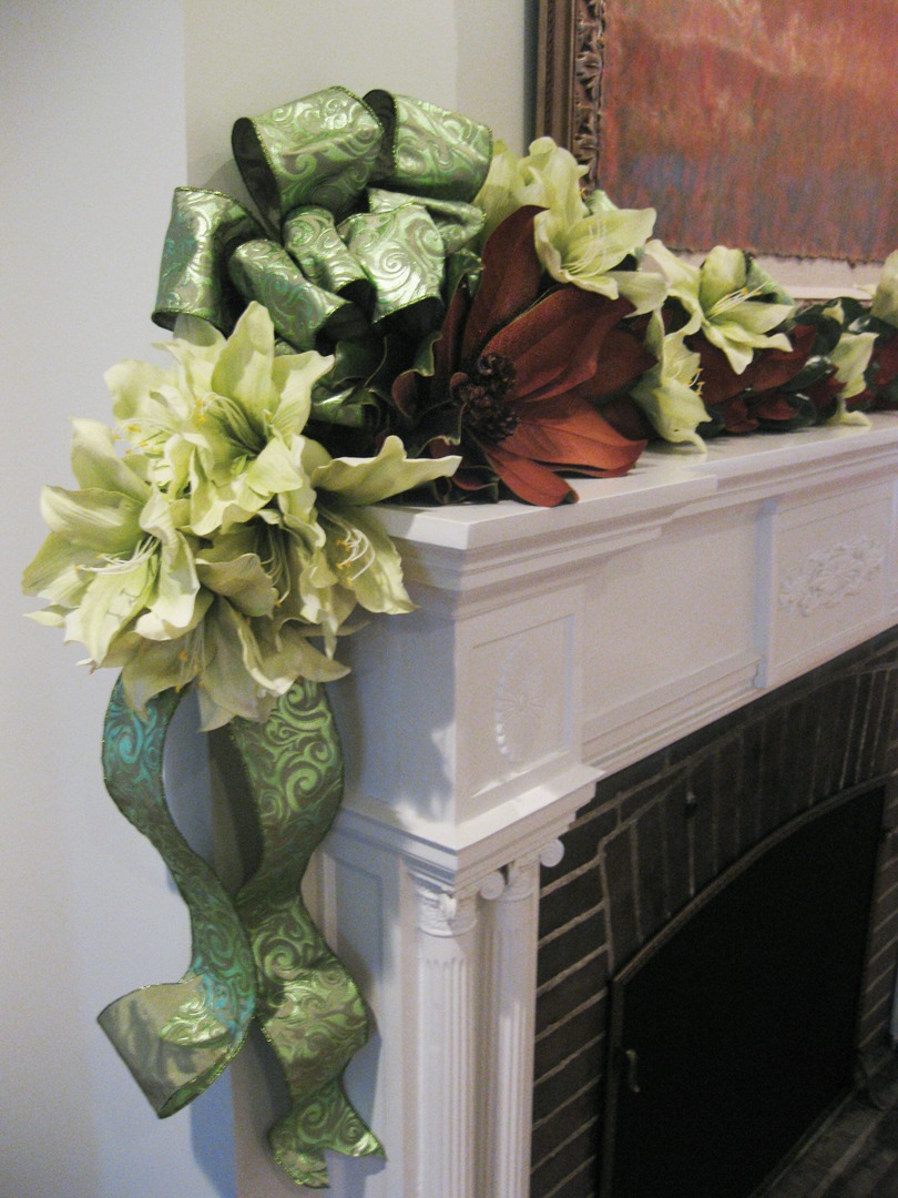 fireplace mantle 2-180