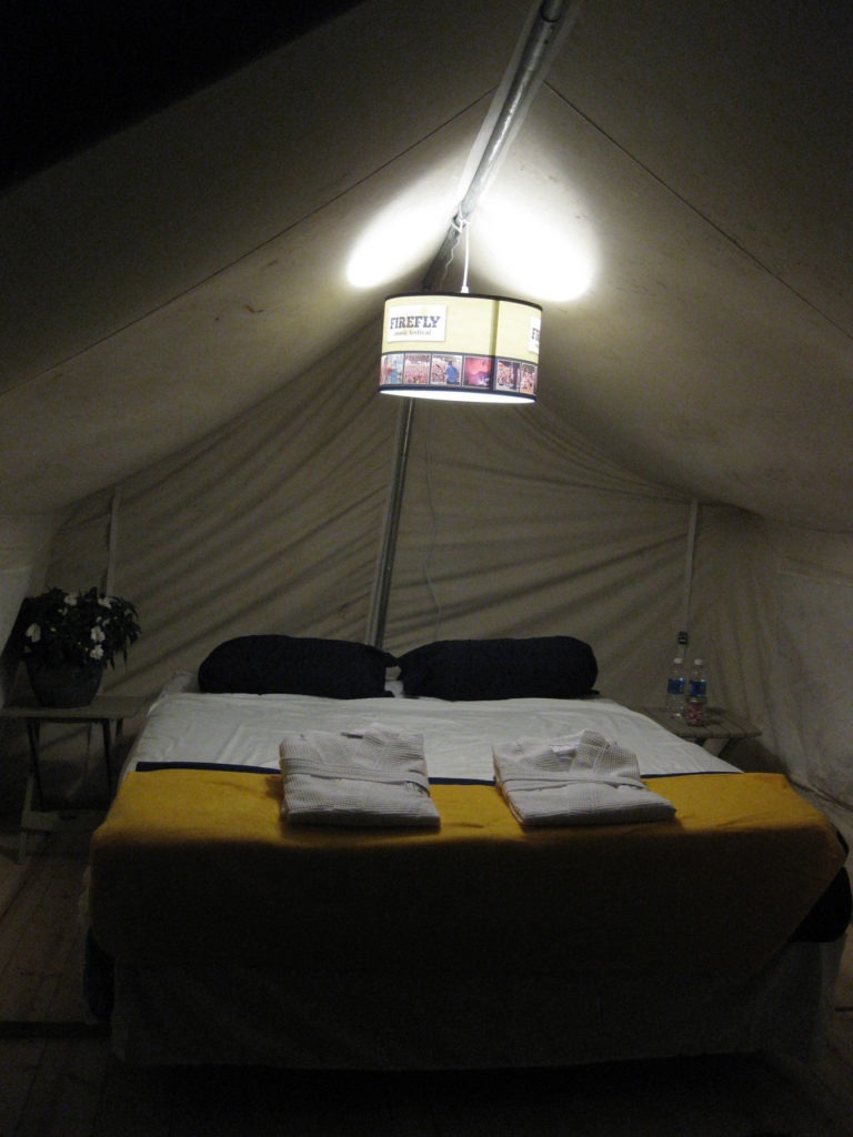 glamping tents 9-300