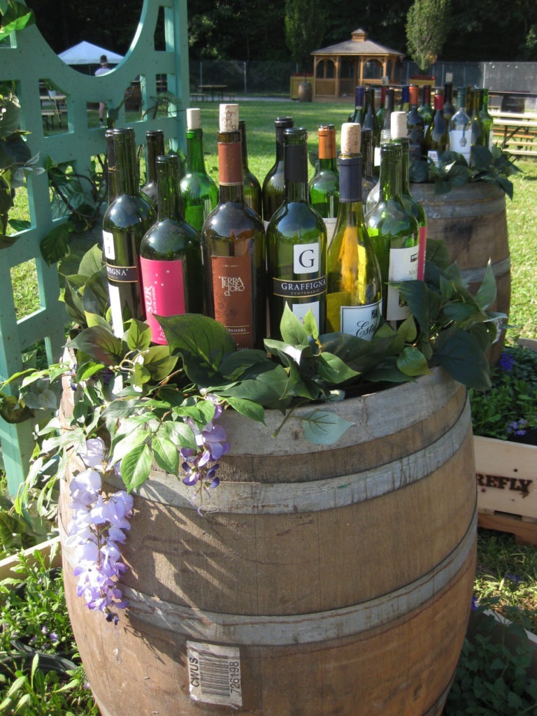 vineyard barrels-300