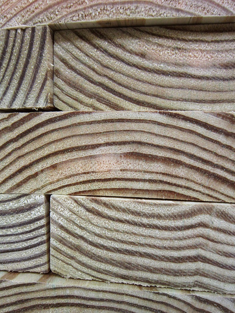 woodgrains 15