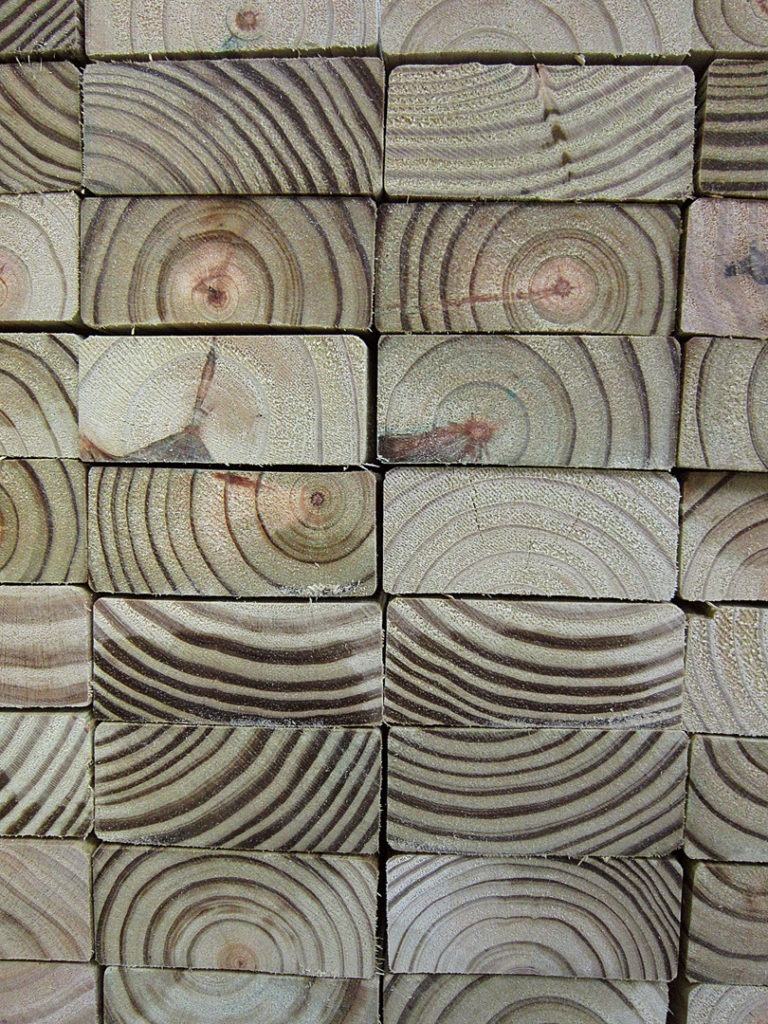woodgrains 20