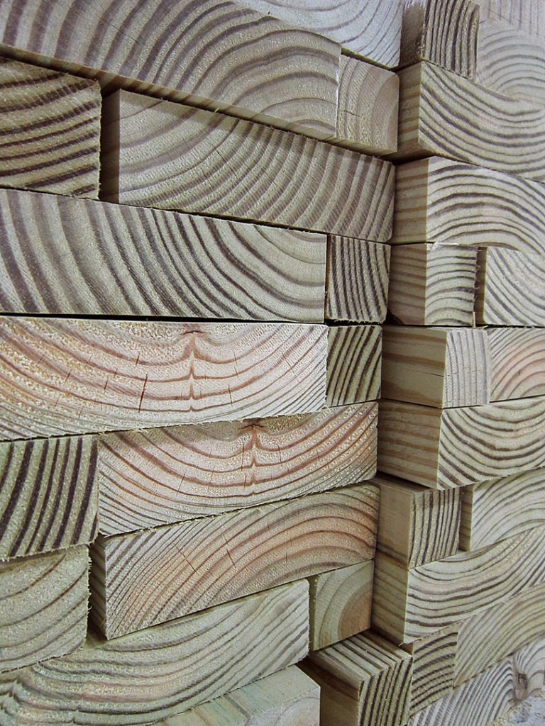 woodgrains 24