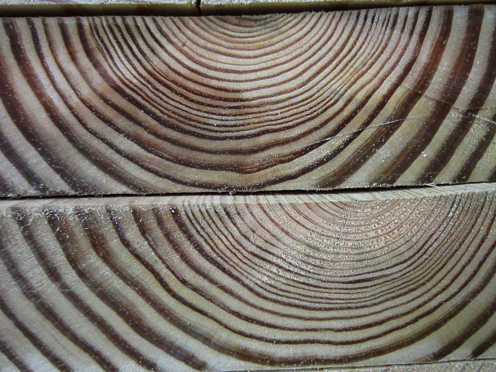 woodgrains 4